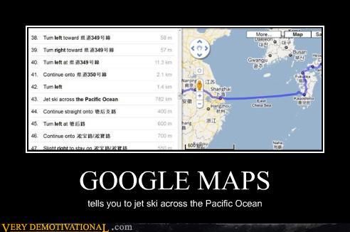 Google Maps Jokes. Google+map+images+funny